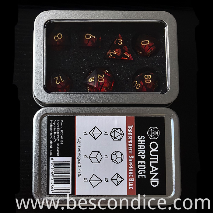 Dice Tinbox With Sticker Jpg